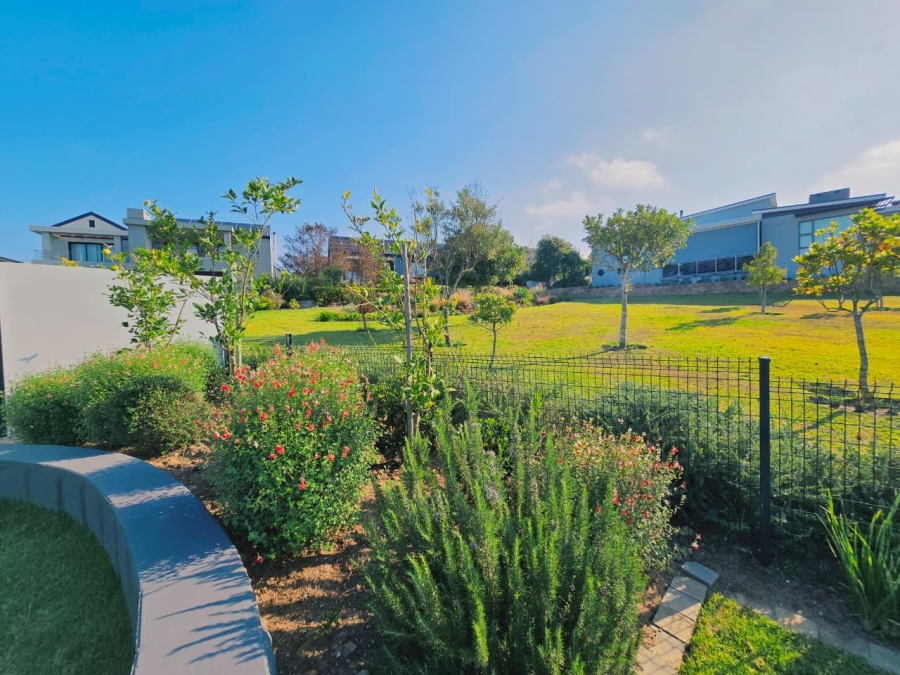 3 Bedroom Property for Sale in Welgelegen Western Cape